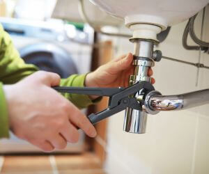 About Water Heater Repair LLC Bluffton, MN